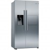 TỦ LẠNH BOSCH KAG93AIEPG - SERI 6